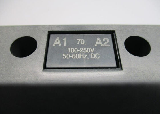 ABB Digital I/O Module AF1350-30-22 1SFL657001R7022 voor veelzijdige toepassingen