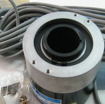 Tamagawa TS2651N141E78 Servomotor Encoder Brt Smartsyn Roterende Resolver