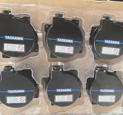 YASKAWA SERVO MOTOR YASKAWA ENCODER UTTSH-B24RH Servomotorcodeerder