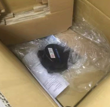 YASKAWA SERVO MOTOR YASKAWA ENCODER UTTSH-B24RH Servomotorcodeerder