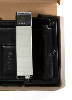ALLEN-BRADLEY 1756-RM ControlLogix redundantiemodule