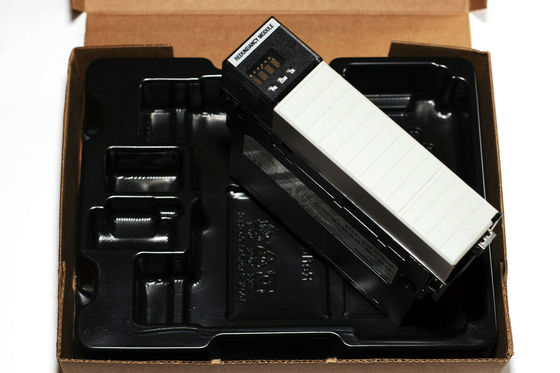 ALLEN-BRADLEY 1756-RM ControlLogix redundantiemodule