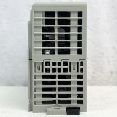 ALLEN-BRADLEY 1769-L30ERM IP20-conforme lange levensduur batterij voor veiligheidsrelais