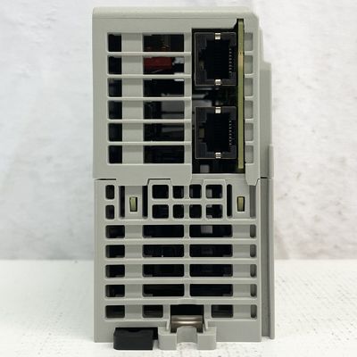 ALLEN-BRADLEY 1769-L30ERM IP20-conforme lange levensduur batterij voor veiligheidsrelais