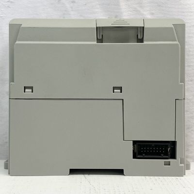 ALLEN-BRADLEY 1769-L30ERM IP20-conforme lange levensduur batterij voor veiligheidsrelais