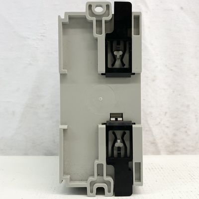ALLEN-BRADLEY 1769-L30ERM IP20-conforme lange levensduur batterij voor veiligheidsrelais