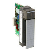 Allen-Bradley 1746-OB8 SLC 8-punts digitale uitgangsmodule