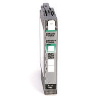 Allen-Bradley 1746-OB8 SLC 8-punts digitale uitgangsmodule