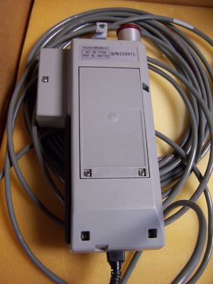 ALLEN-BRADLEY 1771HD Digitale DC-in- en uitgangsmodules