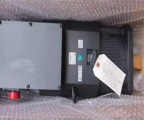 Nieuwe Mitsubishi HA-LFS15K2B Servomotor Programmable Controller Base Unit