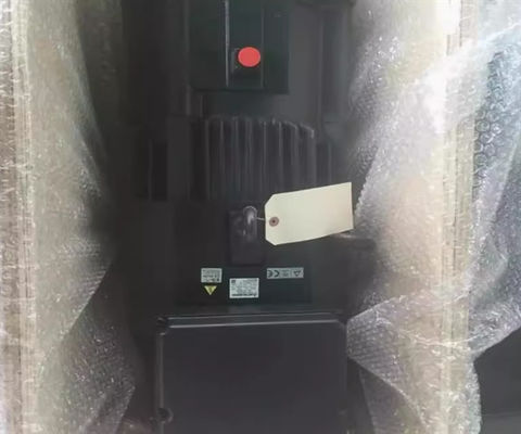 Nieuwe Mitsubishi HA-LFS15K2B Servomotor Programmable Controller Base Unit