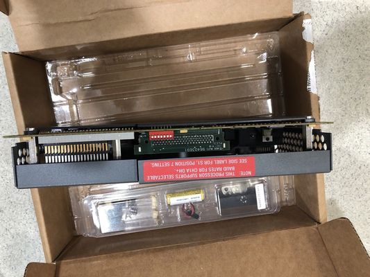 ALLEN-BRADLEY 1785-L11B Classic 1785 PLC5 programmeerbare controllers