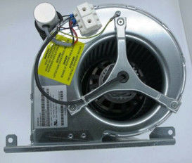 6SL3362-0AF01-0AA1 SIEMENS Centrifuge koelventilator EMBPAPST Variabele frequentie