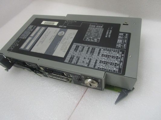 ALLEN-BRADLEY Verbeterde en Ethernet PLC-5 programmeerbare controllers
