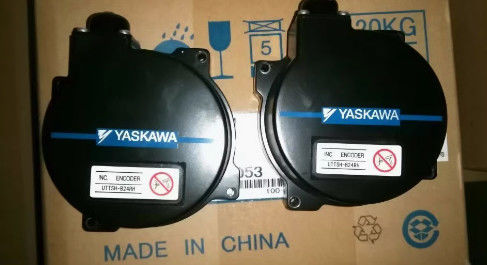 ABB DCS800-serie DC-aandrijvingen Hoofdbesturingsbord SDCS-CON-43ADT313900R1501