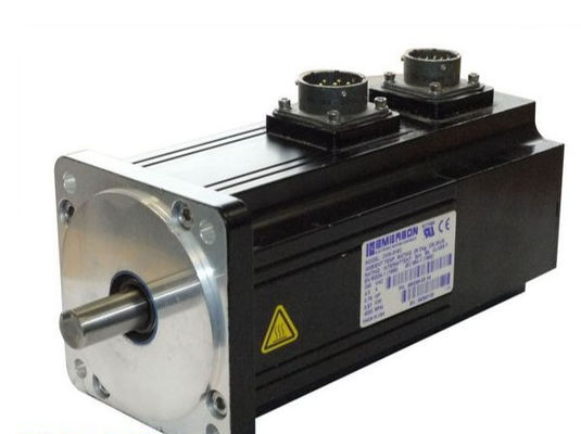 EMERSON MGE-4120-CBNS-0000 Emerson-motor (CT-motor standaardmodel)