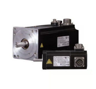 EMERSON MGE-455-CONS-0000 Emerson-motor (CT-motor standaardmodel)