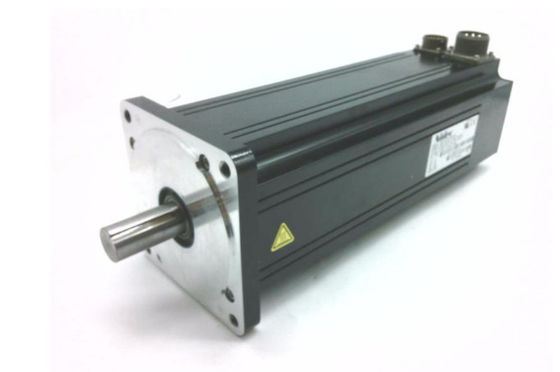 EMERSON MGE-4120-CONS-000 Emerson motor (CT motor standaardmodel)