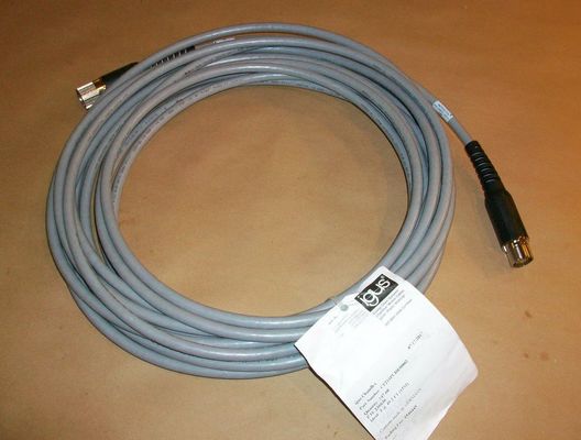 Allen-Bradley 2090-CFBM7E7-CEAF15 MP-serie 15m Servo-feedbackkabel