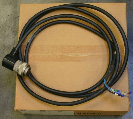 Alleen Bradley 2090-UXNPAHF-14R03 Servo-aandrijvingskabel