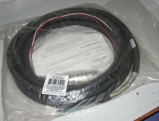 ALLEN-BRADLEY 2090-XXNPMF-14S07 MP-serie 1 m lengte Pwr en remkabel