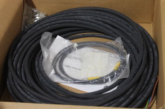 ALLEN-BRADLEY 2090-XXNPN-16S25 MP-serie 25 m lengte stroomkabel