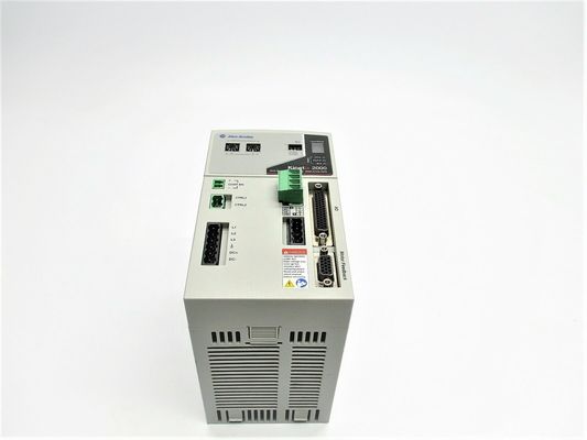 ALLEN-BRADLEY 2093-AC05-MP5 Kinetix 2000 geïntegreerde asmodule en asmodule