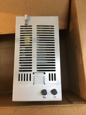 Allen-Bradley 2093-AM01 Kinetix 2000-assenmodule