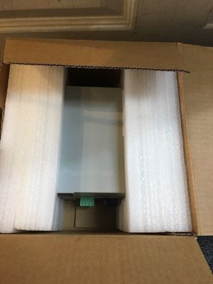 Allen-Bradley 2093-AM01 Kinetix 2000-assenmodule