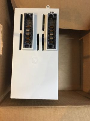 Allen-Bradley 2093-AM01 Kinetix 2000-assenmodule