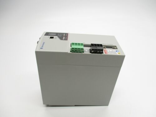 Allen-Bradley 2093-AM02 Kinetix 2000-assenmodule