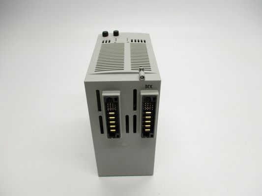 Allen-Bradley 2093-AM02 Kinetix 2000-assenmodule