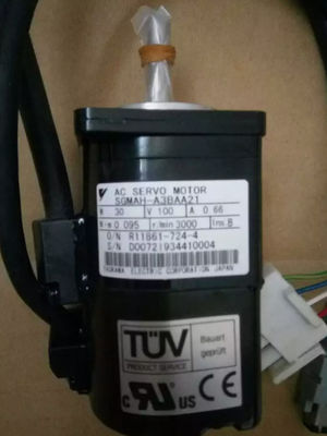 De verwarming van de verwarmingsinstallatie wordt uitgevoerd door een verwarmingsinstallatie die de verwarming van de verwarmingsinstallatie door een verwarming van de verwarmingsinstallatie door een verwarming van de verwarmingsinstallatie door een verwarming van de verwarmingsinstallatie door een verwarming van de verwarmingsinstallatie door een verwarming van de verwarmingsinstallatie door een verwarmingsinstallatie.