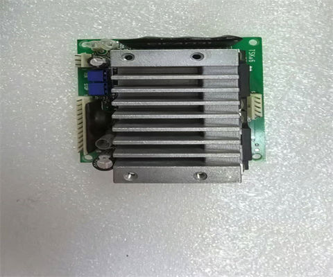ORIENTAL MOTOR CSD5807N-P STAPPING MOTOR DRIVER T242184