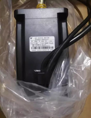 YASKAWA SGMAH-A5AAA41H Motorrijder