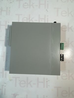 Allen-Bradley 2093-AMP5 Kinetix 2000 Multi-axis Servo Drive