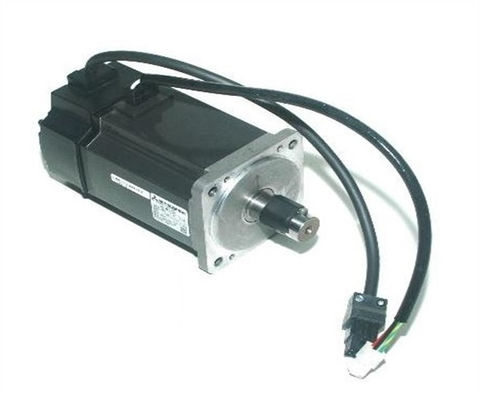 HC-KFS13B. Mitsubishi Electric. MELSERVO-J2-Super servomotor 200V.