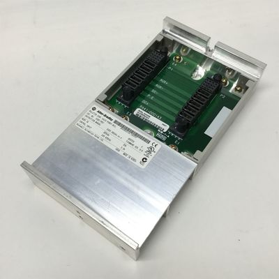 ALLEN-BRADLEY 2093-PRS1 Kinetix 2000 geïntegreerde asmodule en asmodule