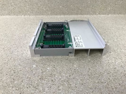 Allen-Bradley 2093-PRS3 Kinetix 2000 Multi-axis Servo Drive