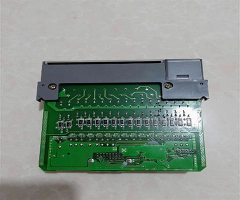 Allen-Bradley 1746-IM16 16 ch-DC-invoermodule voor programmeerbare controller