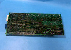 380-480 V 3-fase 6050 enkelassige AC servo-aandrijving PCB