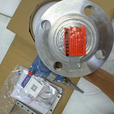 Rosemount 3051GP1A2B21AB4M5 ROSEMOUNT Druktransmitter diff druktransmitter