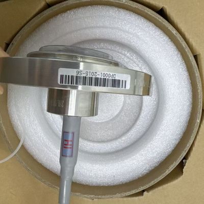 Rosemount 3051GP1A2B21AB4M5 ROSEMOUNT Druktransmitter diff druktransmitter