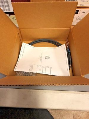 ALLEN-BRADLEY 9101-1467-010 PanelView Standaard Terminal