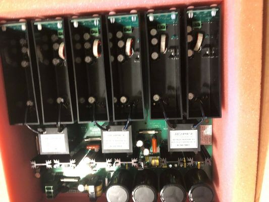 ALLEN-BRADLEY 80026-044-03-R PanelView Standaardterminalspecificaties