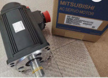 Mitsubishi AC servomotor HC-SFS103B Operationeel versterker Industriële servomotor