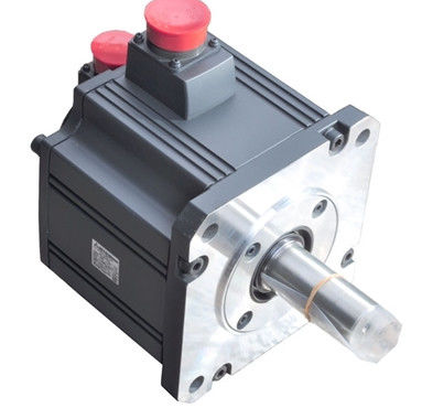 Mitsubishi AC servomotor HC-SFS353B Operationeel versterker Industriële servomotor
