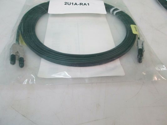 Allen-Bradley 80026-053-02 Duplex glasvezelkabel 6M
