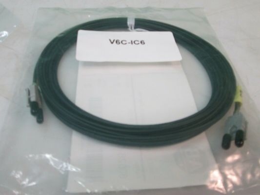 Allen-Bradley 80026-053-05 Duplex glasvezelkabel 5.5M