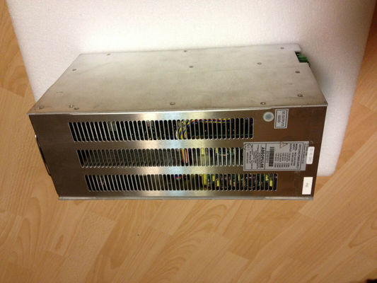 Alleen-Bradley 80026-173-02-R DC/DC stroomvoorziening W/CONF COAT